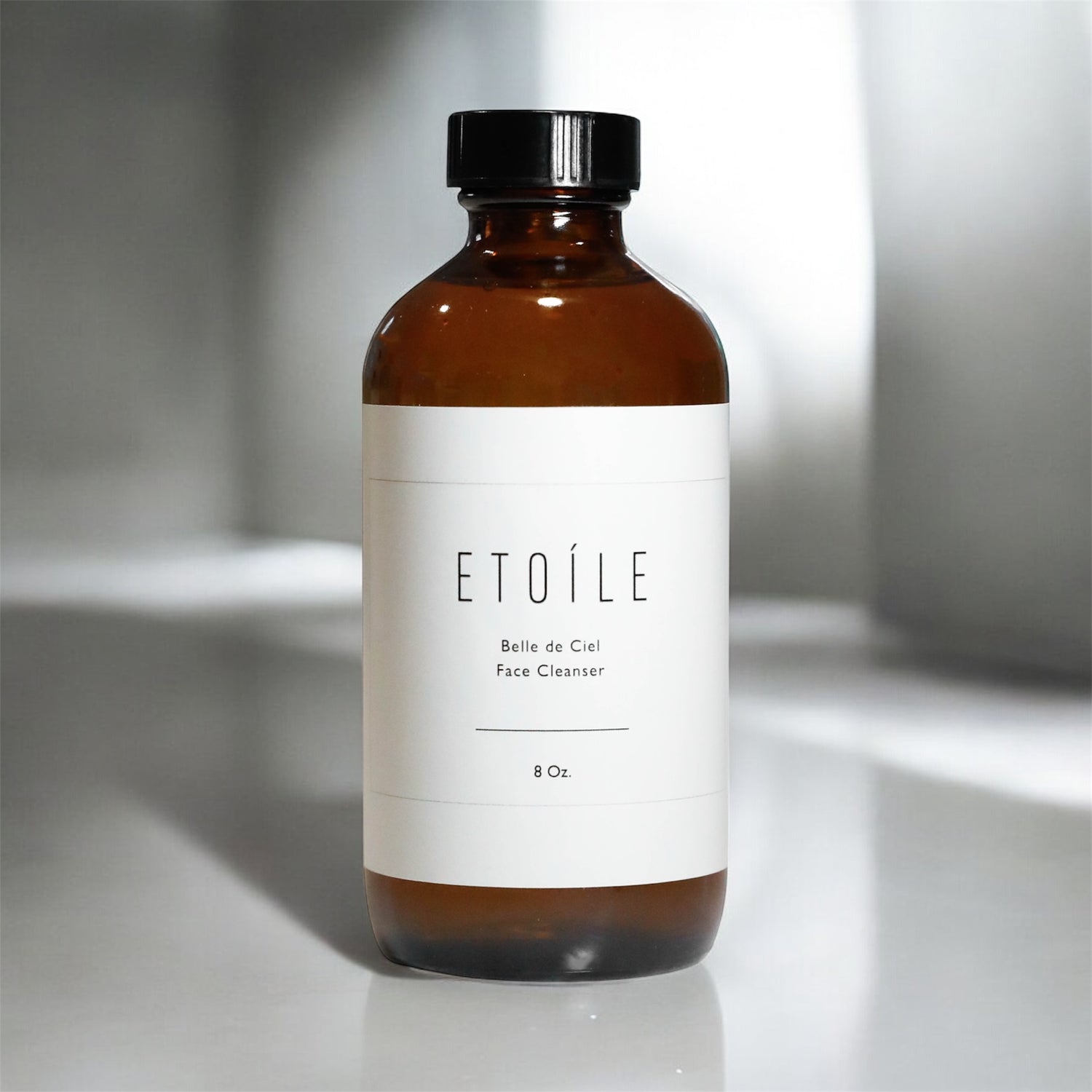 Digital Goods VAT Tax