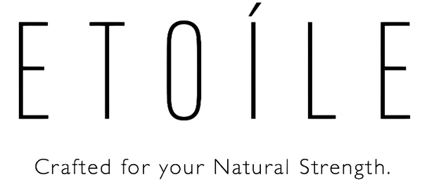 Mon Etoile Beauty